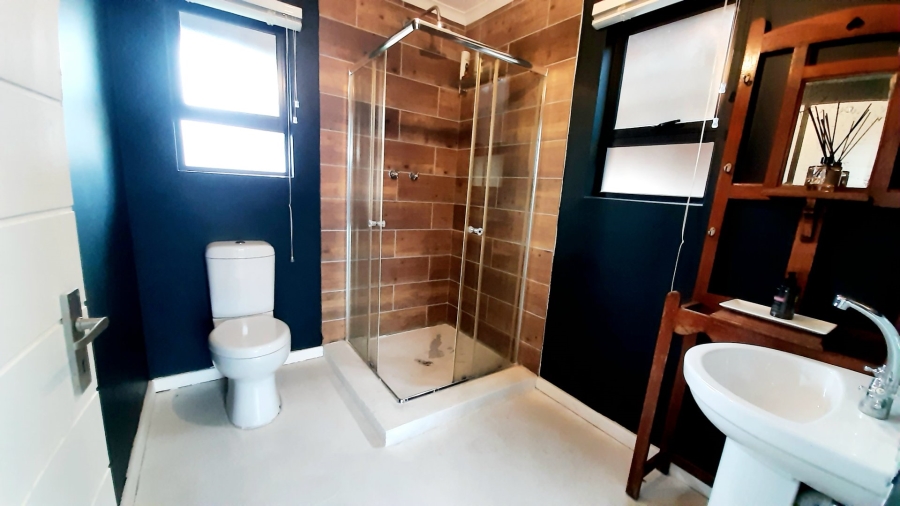2 Bedroom Property for Sale in Heather Park Western Cape